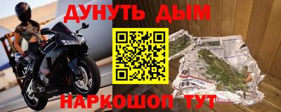 ECSTASY Бугуруслан