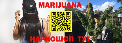 ECSTASY Бугуруслан